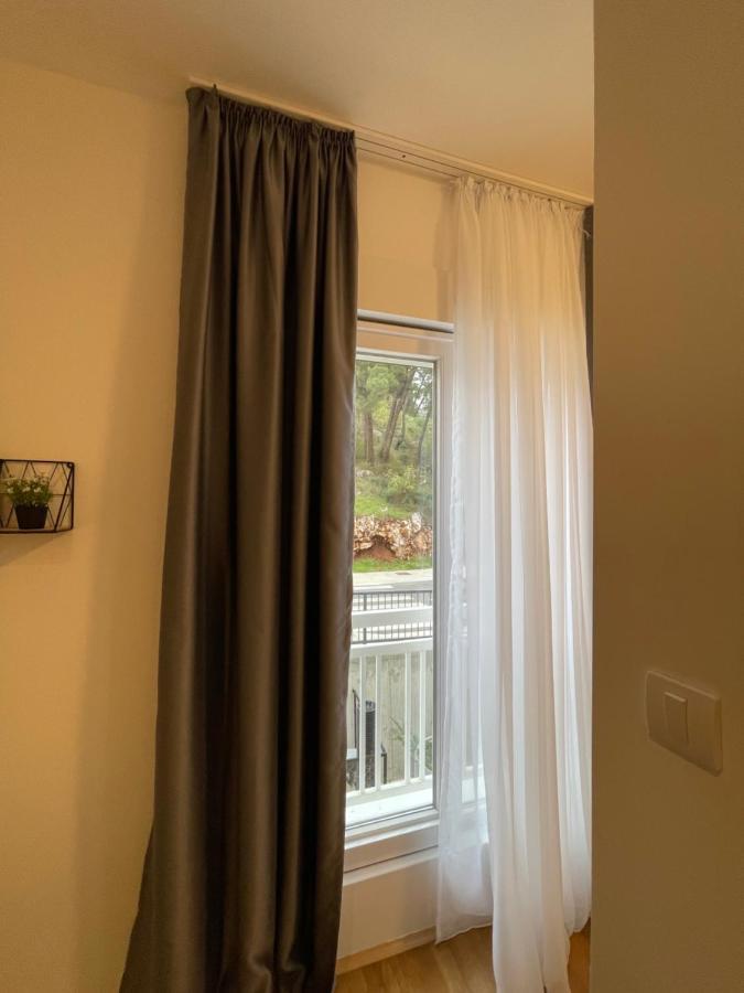 Apartment Hills Podgorica