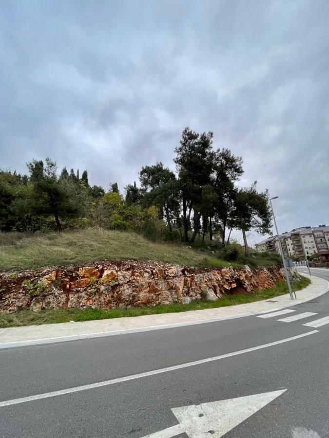 Hills