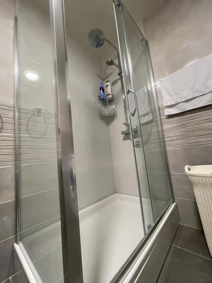 Apartment Hills Podgorica